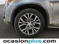 Mitsubishi ASX 160 MPI Challenge Gris - thumbnail 35