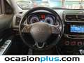 Mitsubishi ASX 160 MPI Challenge Gris - thumbnail 21