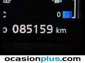 Mitsubishi ASX 160 MPI Challenge Gris - thumbnail 8