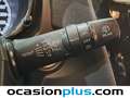 Mitsubishi ASX 160 MPI Challenge Gris - thumbnail 27