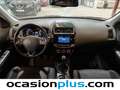 Mitsubishi ASX 160 MPI Challenge Gris - thumbnail 6