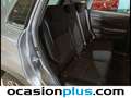 Mitsubishi ASX 160 MPI Challenge Gris - thumbnail 11
