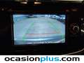 Mitsubishi ASX 160 MPI Challenge Gris - thumbnail 7
