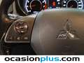 Mitsubishi ASX 160 MPI Challenge Gris - thumbnail 25