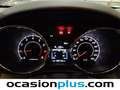 Mitsubishi ASX 160 MPI Challenge Gris - thumbnail 22