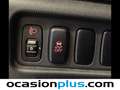 Mitsubishi ASX 160 MPI Challenge Gris - thumbnail 23