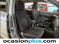 Mitsubishi ASX 160 MPI Challenge Gris - thumbnail 12