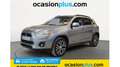 Mitsubishi ASX 160 MPI Challenge Gris - thumbnail 1