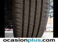 Mitsubishi ASX 160 MPI Challenge Gris - thumbnail 34