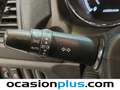Mitsubishi ASX 160 MPI Challenge Gris - thumbnail 24