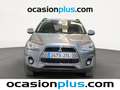 Mitsubishi ASX 160 MPI Challenge Gris - thumbnail 13