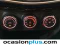 Mitsubishi ASX 160 MPI Challenge Gris - thumbnail 29