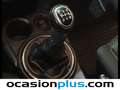 Mitsubishi ASX 160 MPI Challenge Gris - thumbnail 5