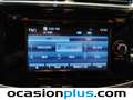 Mitsubishi ASX 160 MPI Challenge Gris - thumbnail 32