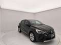 Renault Captur 1.5 Blue dCi 115cv Business Nero - thumbnail 7