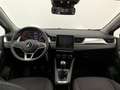 Renault Captur 1.5 Blue dCi 115cv Business Nero - thumbnail 11