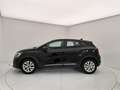 Renault Captur 1.5 Blue dCi 115cv Business Nero - thumbnail 2