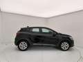 Renault Captur 1.5 Blue dCi 115cv Business Nero - thumbnail 6