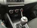 Renault Captur 1.5 Blue dCi 115cv Business Nero - thumbnail 9