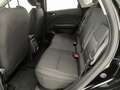 Renault Captur 1.5 Blue dCi 115cv Business Nero - thumbnail 10