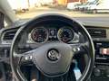 Volkswagen Golf 1.0 TSI BMT Trendline Zilver - thumbnail 12