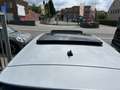 Volkswagen Golf Sportsvan 1.5 TSI ACT Highline OPF DSG Alb - thumbnail 7