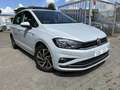 Volkswagen Golf Sportsvan 1.5 TSI ACT Highline OPF DSG Alb - thumbnail 1