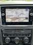 Volkswagen Golf Sportsvan 1.5 TSI ACT Highline OPF DSG Alb - thumbnail 13
