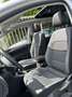 Volkswagen Golf Sportsvan 1.5 TSI ACT Highline OPF DSG Alb - thumbnail 10