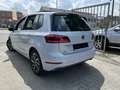 Volkswagen Golf Sportsvan 1.5 TSI ACT Highline OPF DSG Alb - thumbnail 3