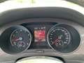 Volkswagen Golf Sportsvan 1.5 TSI ACT Highline OPF DSG Alb - thumbnail 12