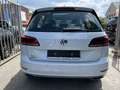 Volkswagen Golf Sportsvan 1.5 TSI ACT Highline OPF DSG Alb - thumbnail 6