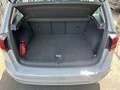 Volkswagen Golf Sportsvan 1.5 TSI ACT Highline OPF DSG Alb - thumbnail 8