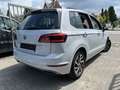 Volkswagen Golf Sportsvan 1.5 TSI ACT Highline OPF DSG Alb - thumbnail 4
