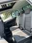Volkswagen Golf Sportsvan 1.5 TSI ACT Highline OPF DSG Alb - thumbnail 9