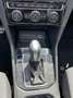 Volkswagen Golf Sportsvan 1.5 TSI ACT Highline OPF DSG Alb - thumbnail 15