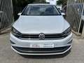 Volkswagen Golf Sportsvan 1.5 TSI ACT Highline OPF DSG Alb - thumbnail 5