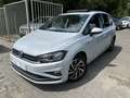 Volkswagen Golf Sportsvan 1.5 TSI ACT Highline OPF DSG Alb - thumbnail 2