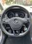 Volkswagen Golf Sportsvan 1.5 TSI ACT Highline OPF DSG Alb - thumbnail 11