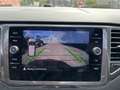 Volkswagen Golf Sportsvan 1.5 TSI ACT Highline OPF DSG Alb - thumbnail 14