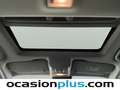 Opel Mokka X 1.4T S&S Innovation 4x2 Blanco - thumbnail 6