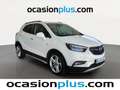 Opel Mokka X 1.4T S&S Innovation 4x2 Blanco - thumbnail 2