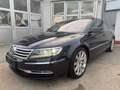 Volkswagen Phaeton V6 TDI 5-Sitzer 4Motion*Vollausstattung* Azul - thumbnail 3