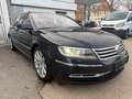 Volkswagen Phaeton V6 TDI 5-Sitzer 4Motion*Vollausstattung* Azul - thumbnail 1