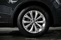 Volkswagen Tiguan 2.0 TDI BMT Comfortline 4Motion Silber - thumbnail 7
