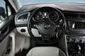 Volkswagen Tiguan 2.0 TDI BMT Comfortline 4Motion Silber - thumbnail 14