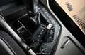 Volkswagen Tiguan 2.0 TDI BMT Comfortline 4Motion Silber - thumbnail 15