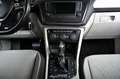 Volkswagen Tiguan 2.0 TDI BMT Comfortline 4Motion Silber - thumbnail 13