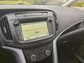 Opel Zafira 1.6 CDTI Cosmo Business+ 7persoons EXPORT Bruin - thumbnail 10
