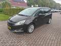 Opel Zafira 1.6 CDTI Cosmo Business+ 7persoons EXPORT Bruin - thumbnail 1